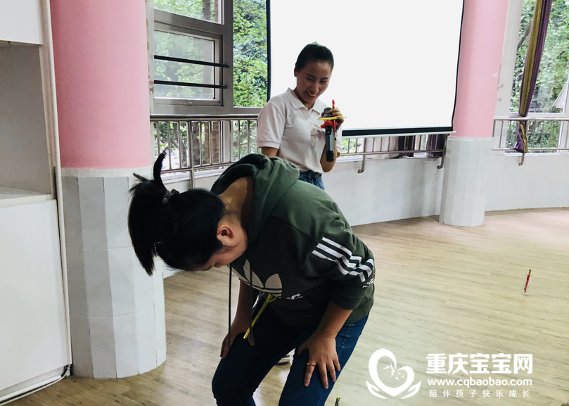 微信图片_20201014163657.png