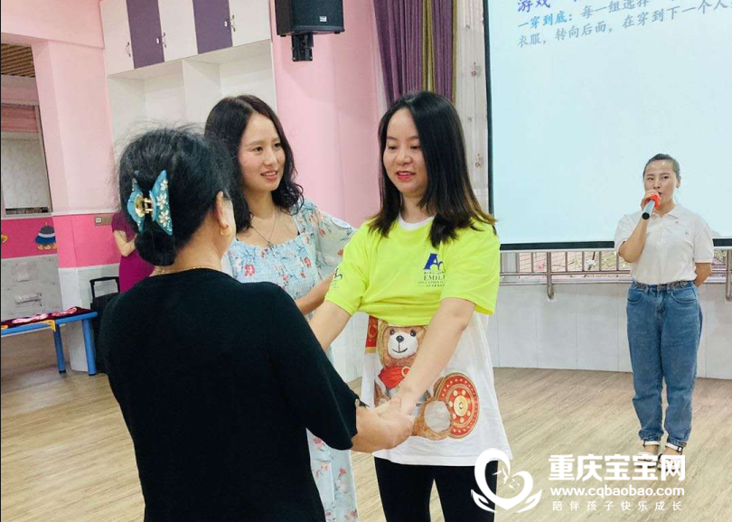 微信图片_20201014163705.png