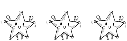 1.gif
