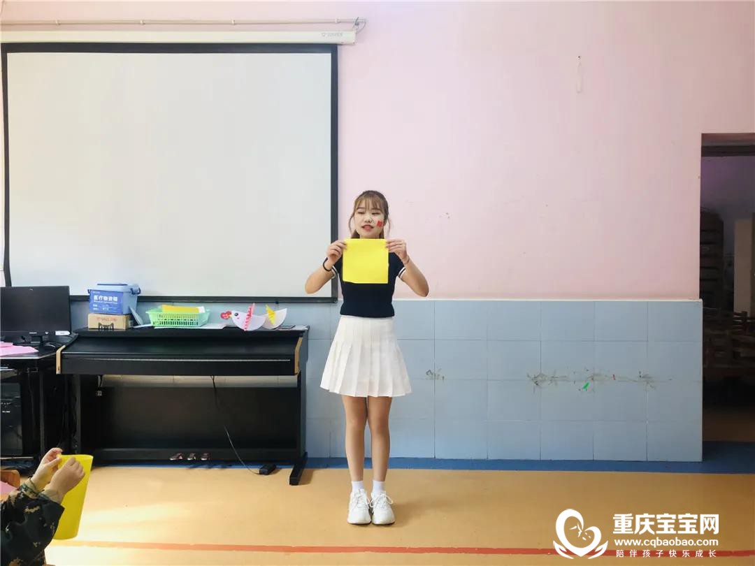 微信图片_20201015150003 - 副本.jpg