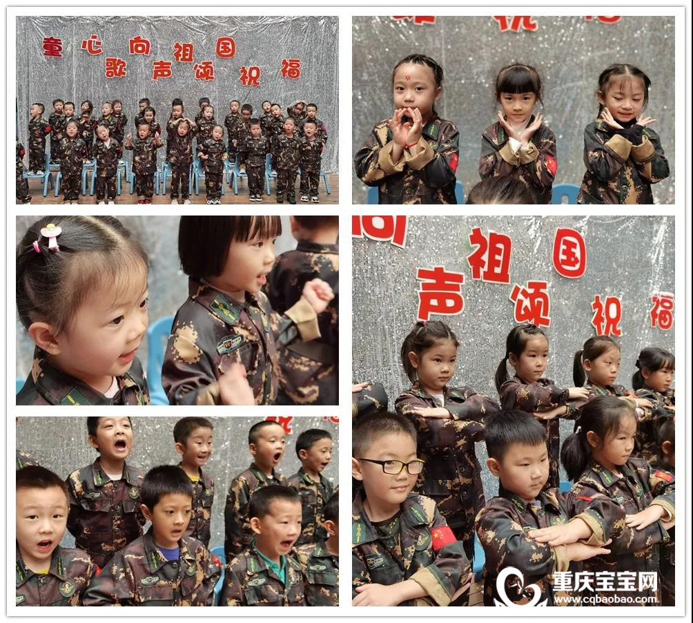 微信图片_20201015150813.jpg