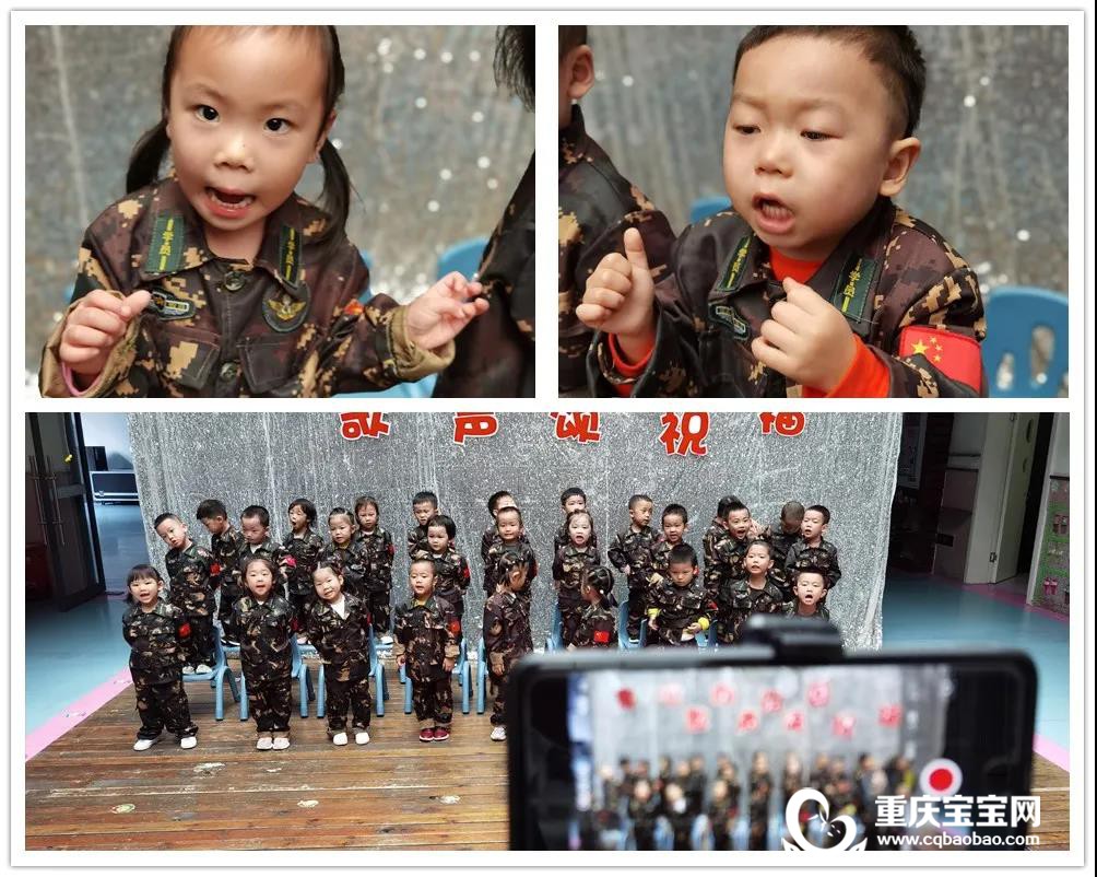 微信图片_20201015150810.jpg