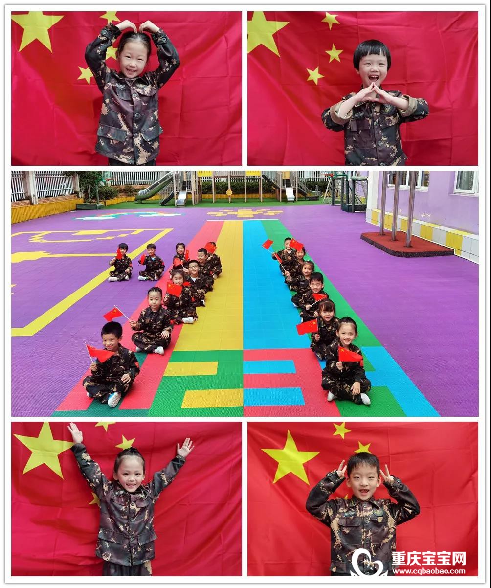 微信图片_20201015150823.jpg
