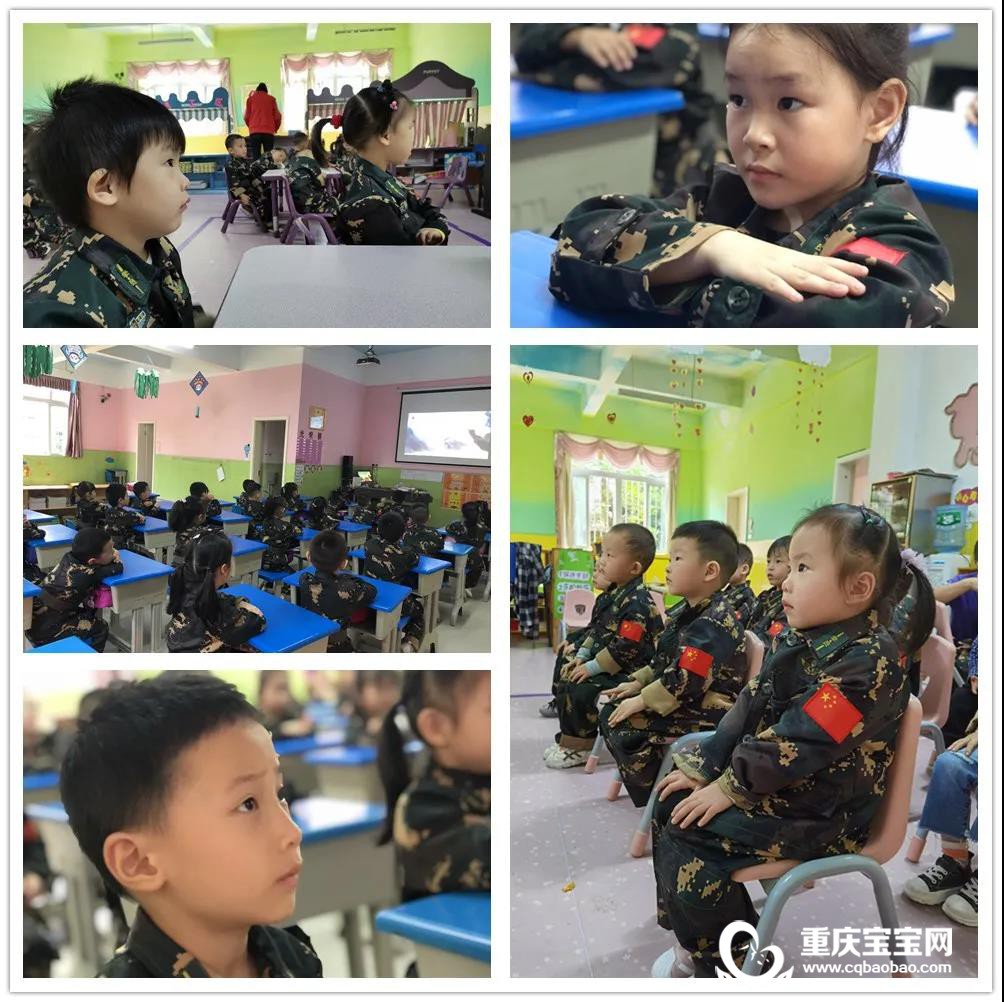微信图片_20201015150817.jpg