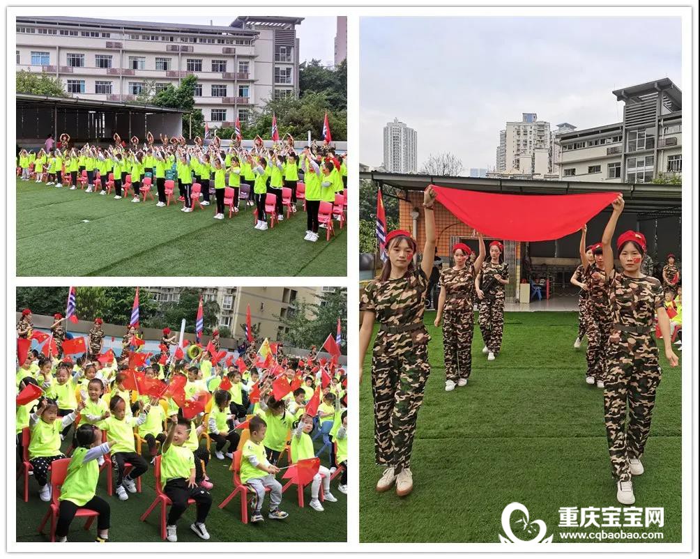 微信图片_20201015151455.jpg