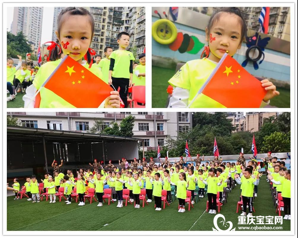微信图片_20201015151500.jpg