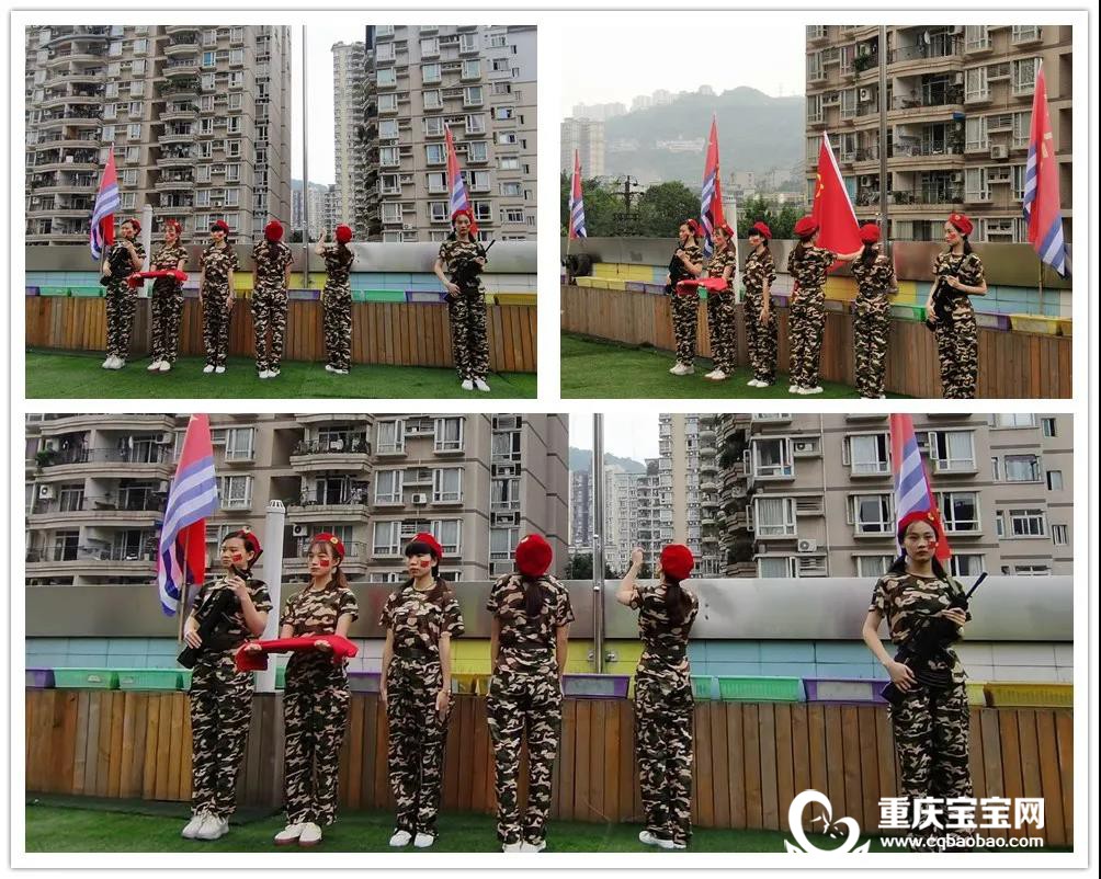 微信图片_20201015151457.jpg