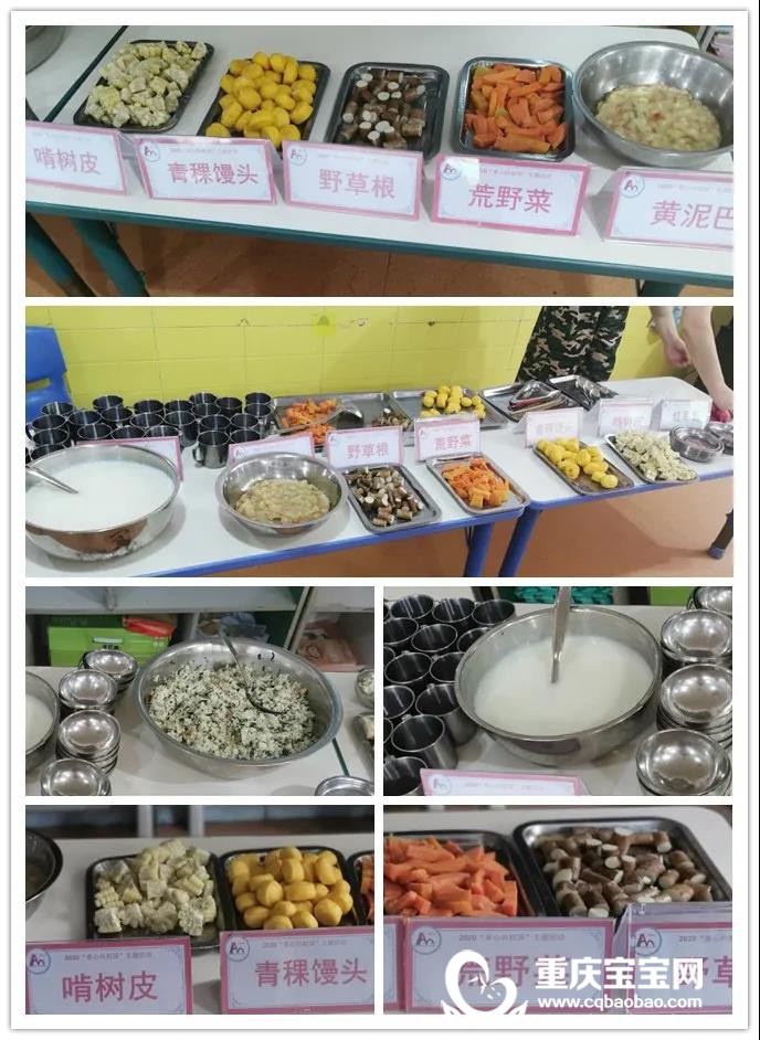 微信图片_20201015151511.jpg