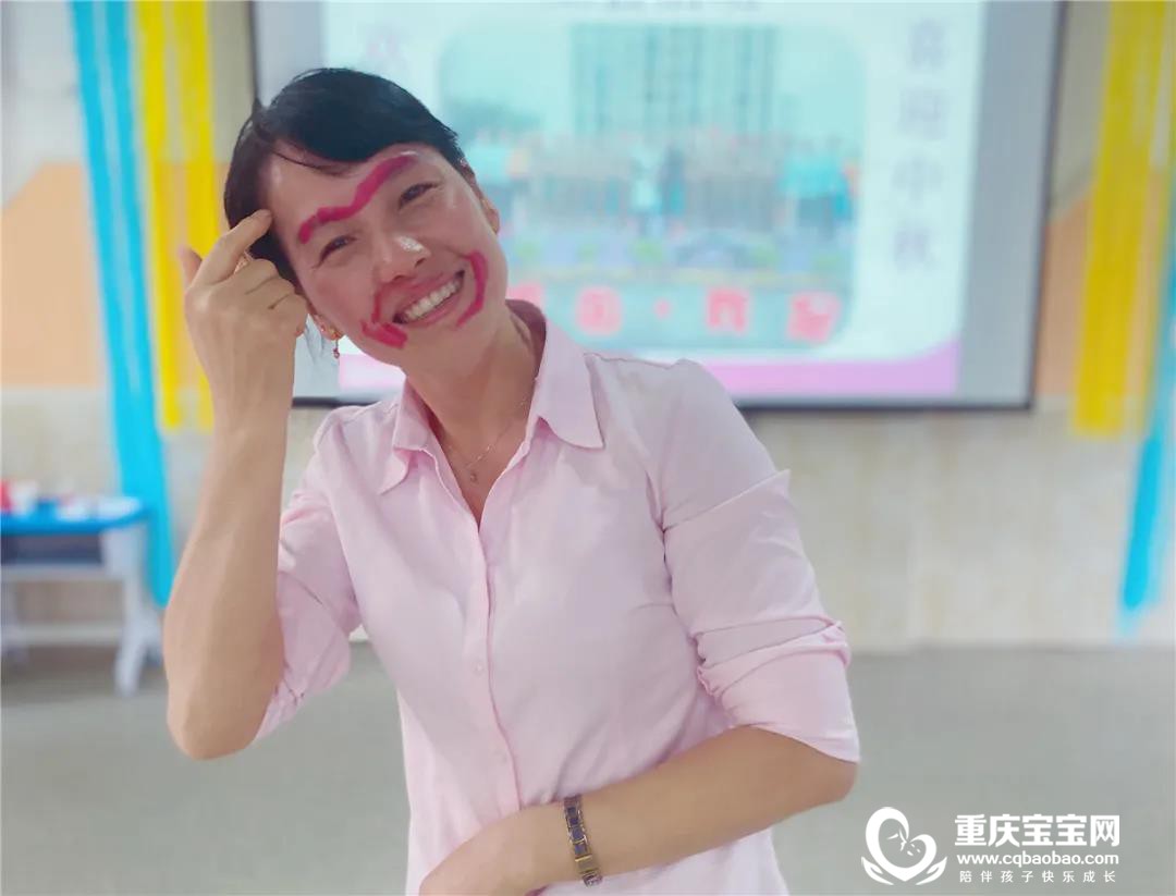 微信图片_20201015161956.jpg