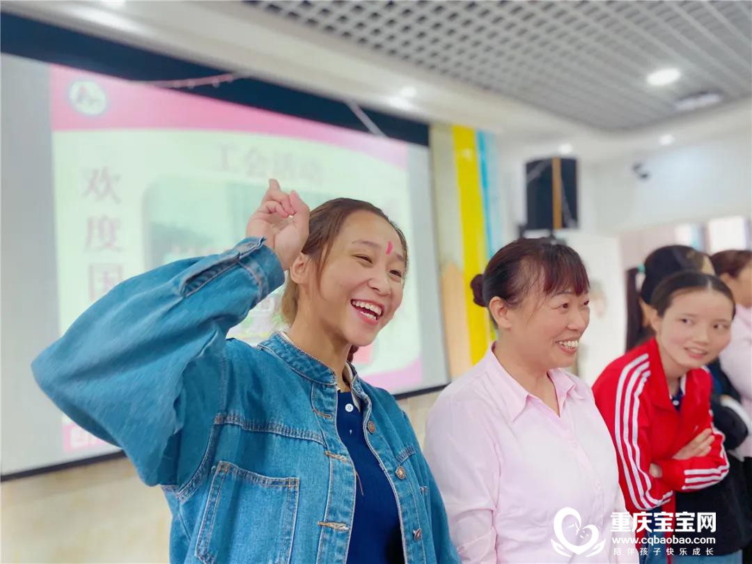 微信图片_20201015162011.jpg
