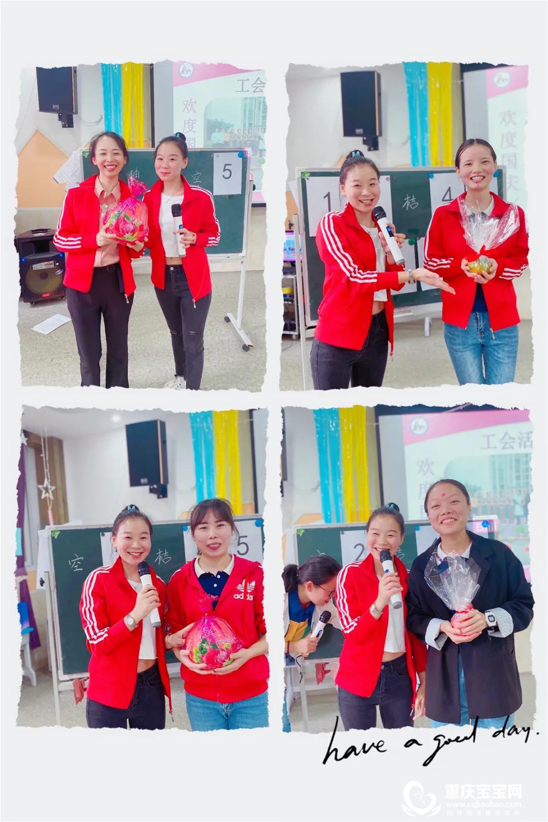 微信图片_20201015162008.jpg