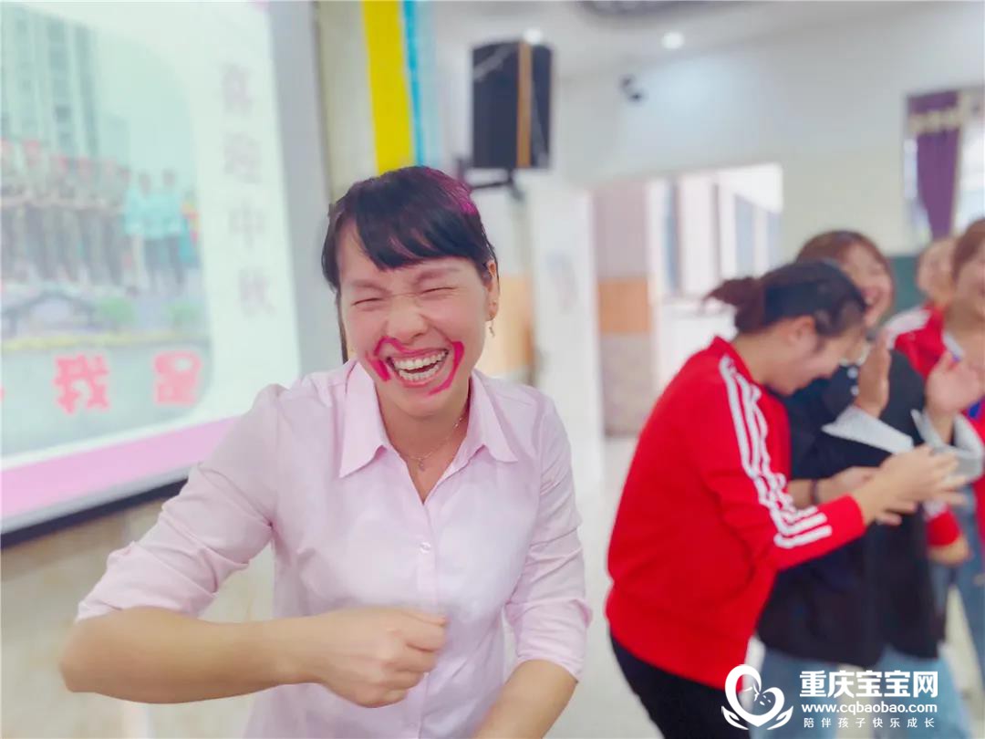 微信图片_20201015162001.jpg