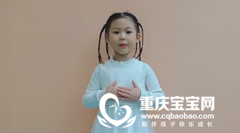 微信截图_20201028104449.png