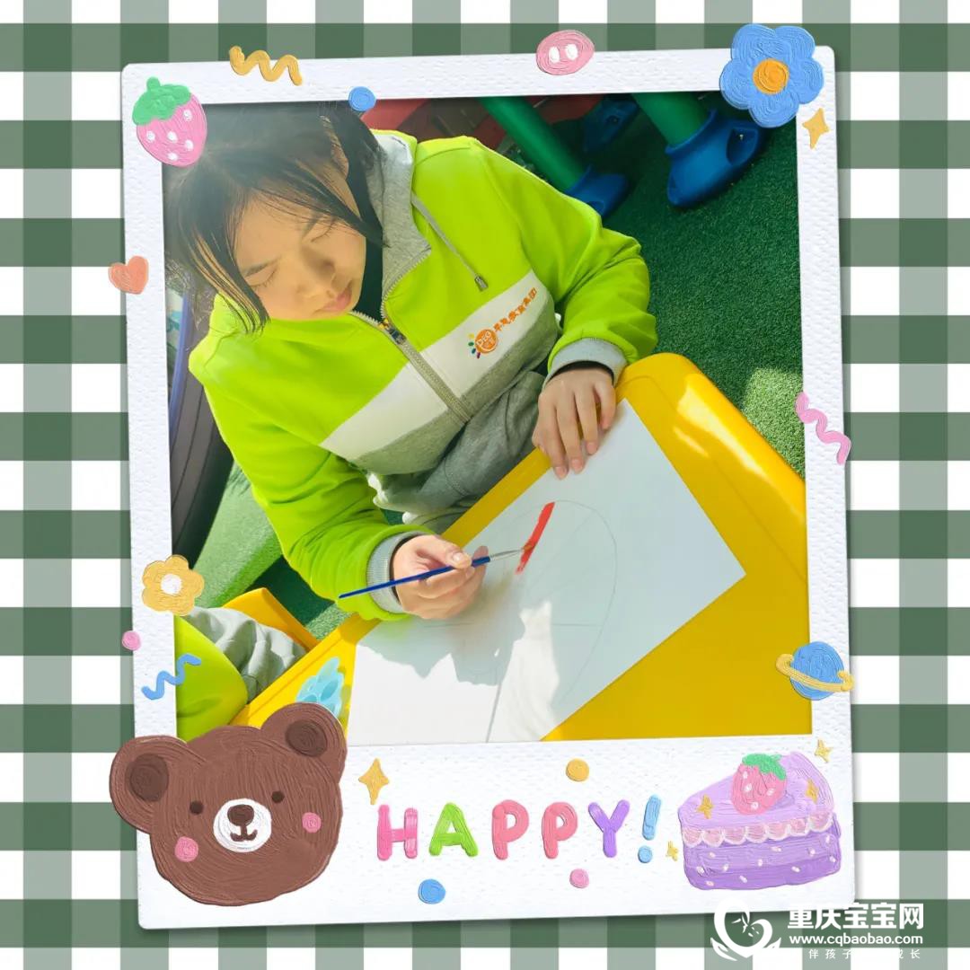 微信图片_20201104101044.jpg