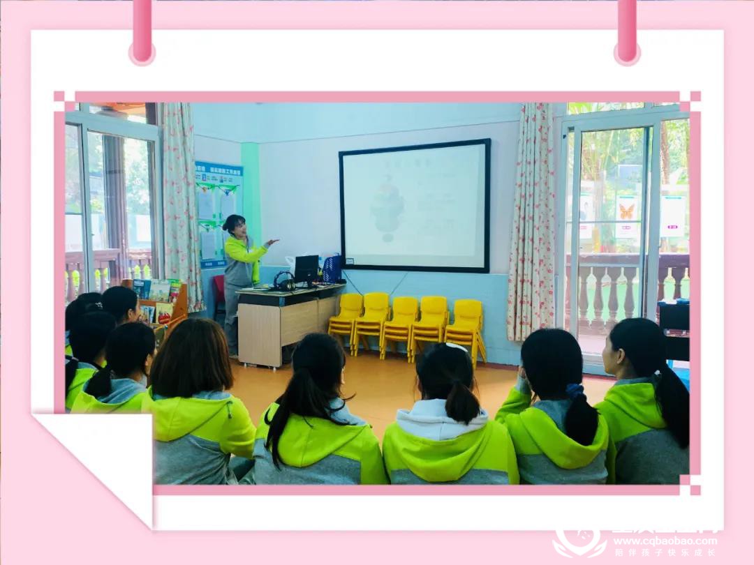 微信图片_20201104101029.jpg