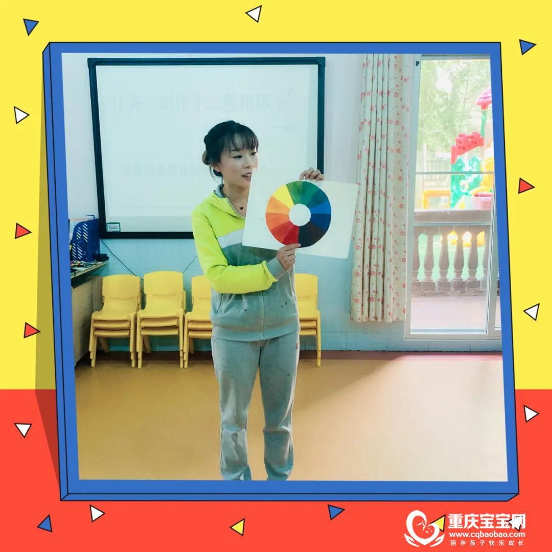 微信图片_20201104101031.jpg