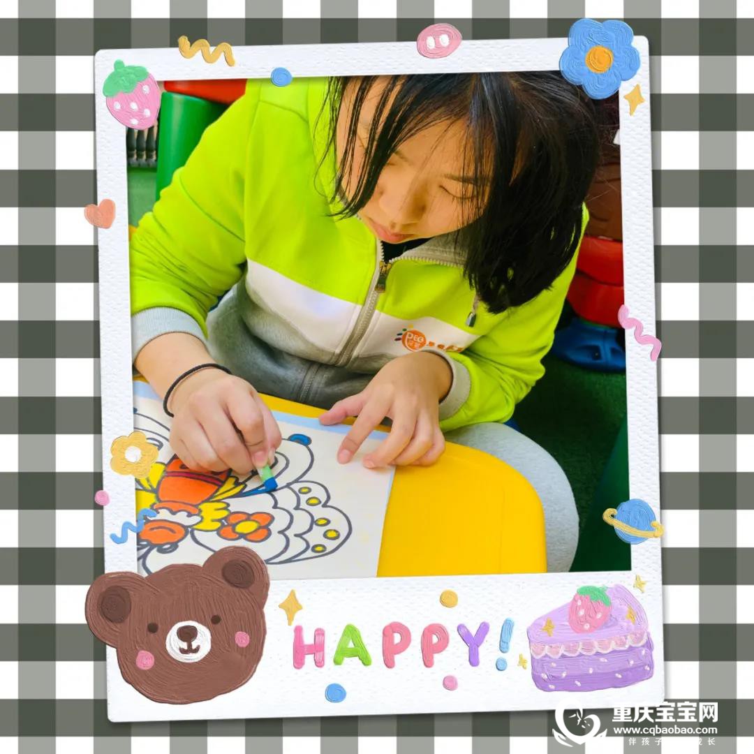 微信图片_20201104101042.jpg