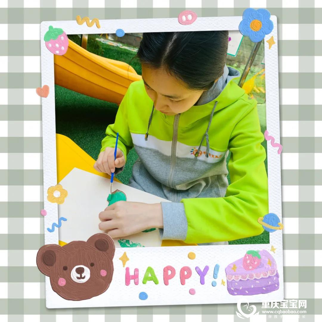 微信图片_20201104101056.jpg