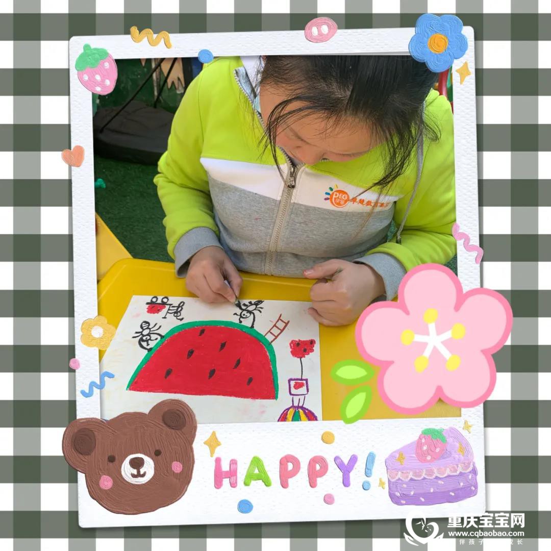 微信图片_20201104101100.jpg