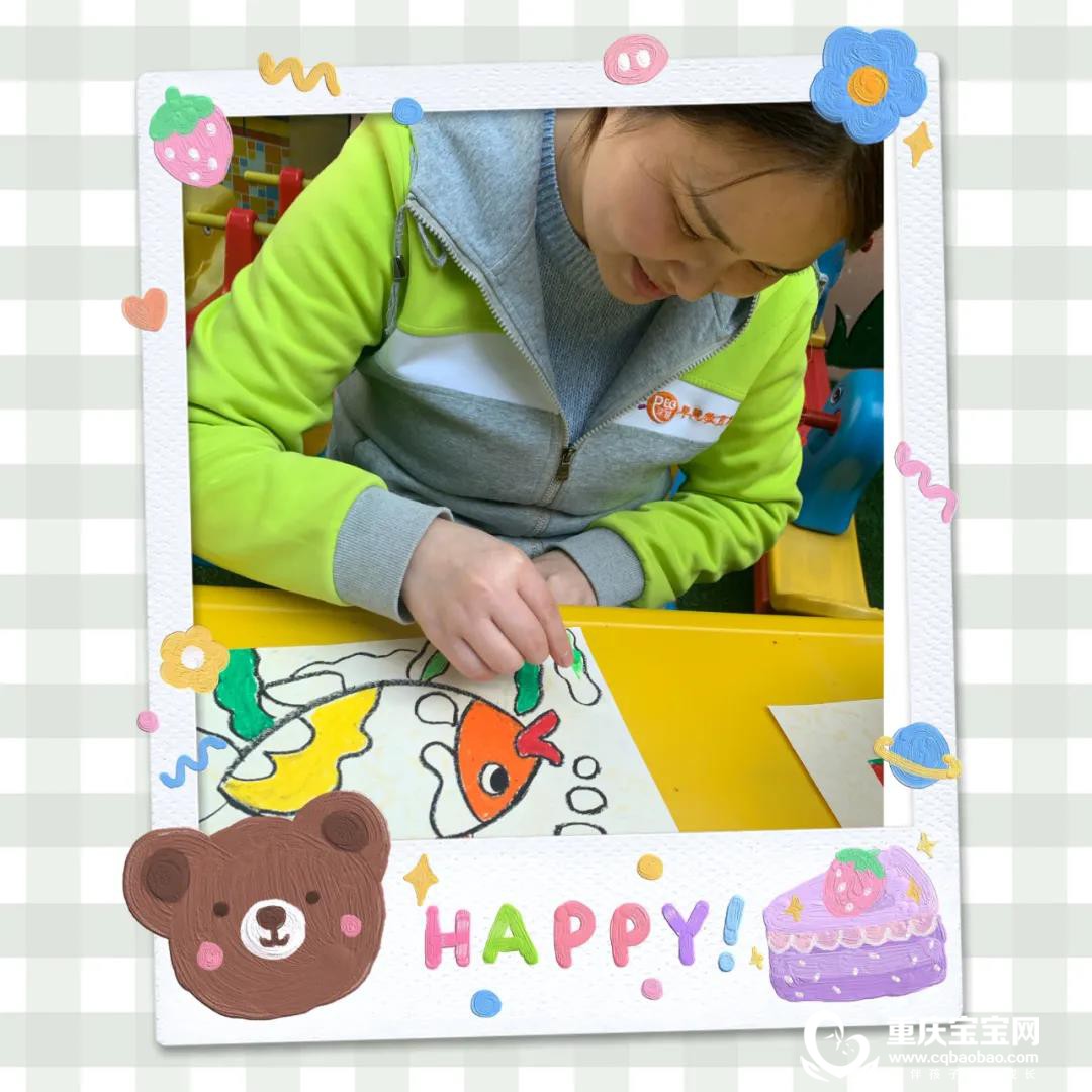 微信图片_20201104101103.jpg