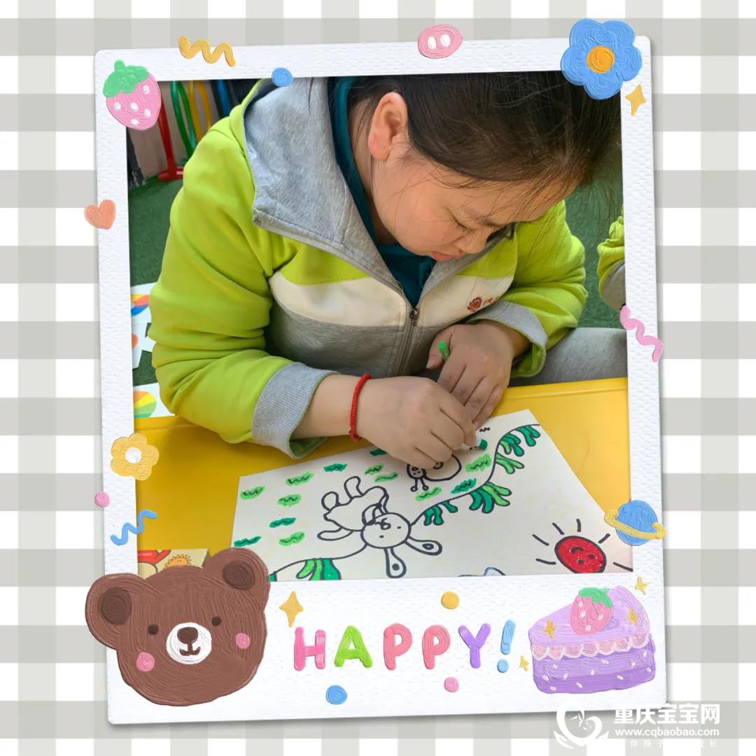 微信图片_20201104101106.jpg