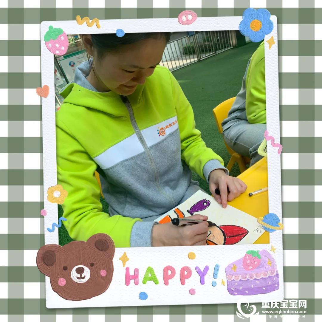 微信图片_20201104101108.jpg