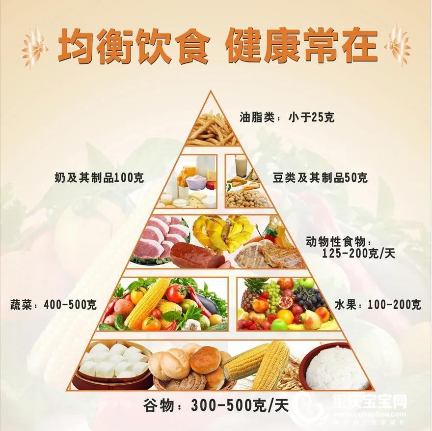微信图片_20201104102812.jpg