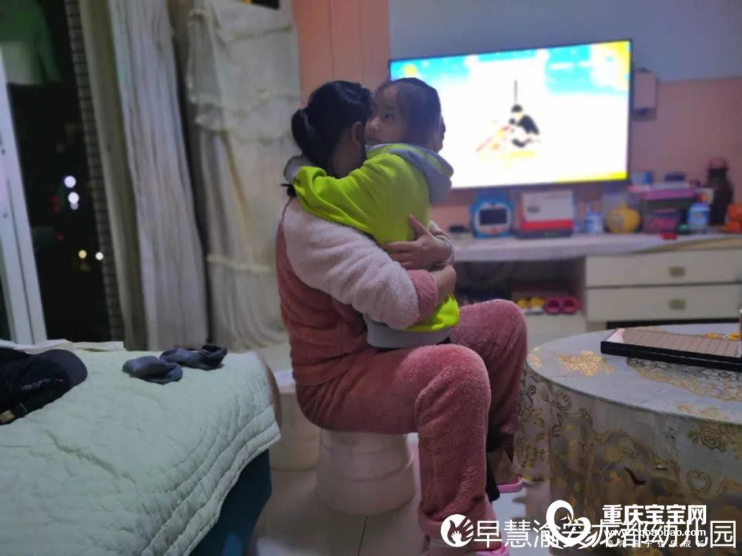 微信图片_20201104103508.jpg