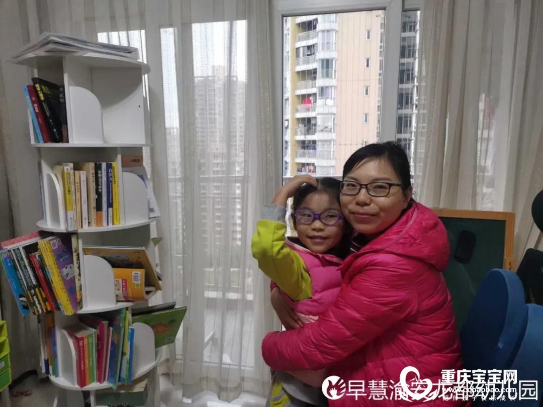 微信图片_20201104103503.jpg