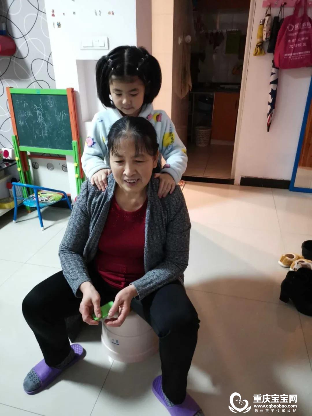 微信图片_20201104103526.jpg