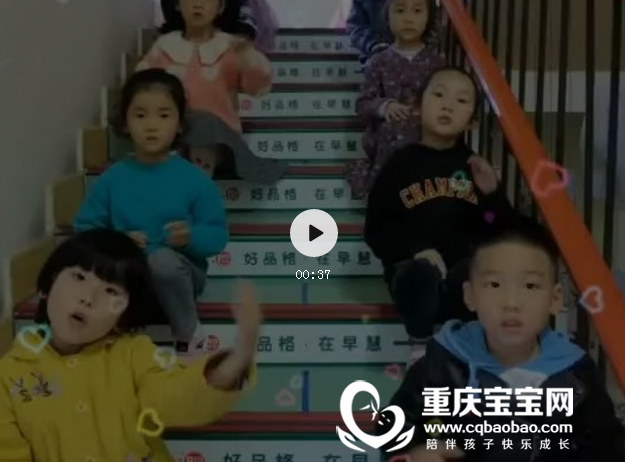 微信截图_20201104112005.png