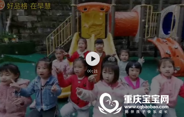 微信截图_20201104111956.png
