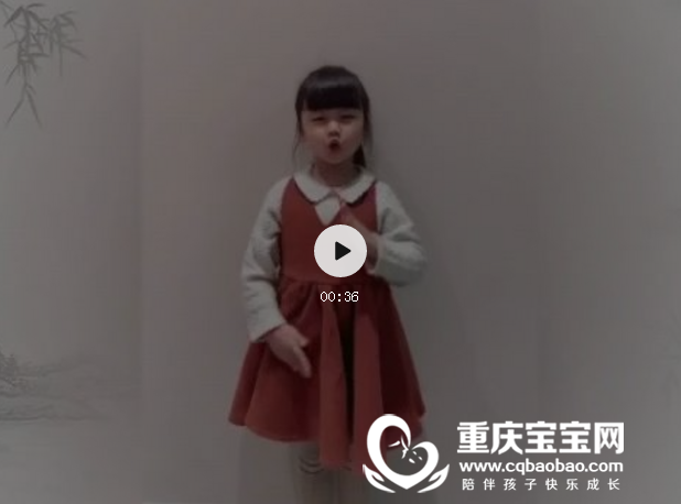 微信截图_20201104112012.png