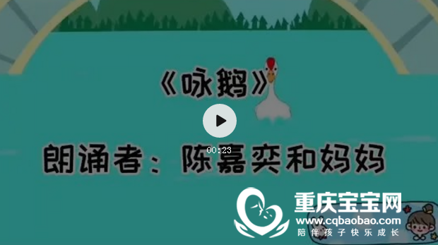 微信截图_20201104112020.png