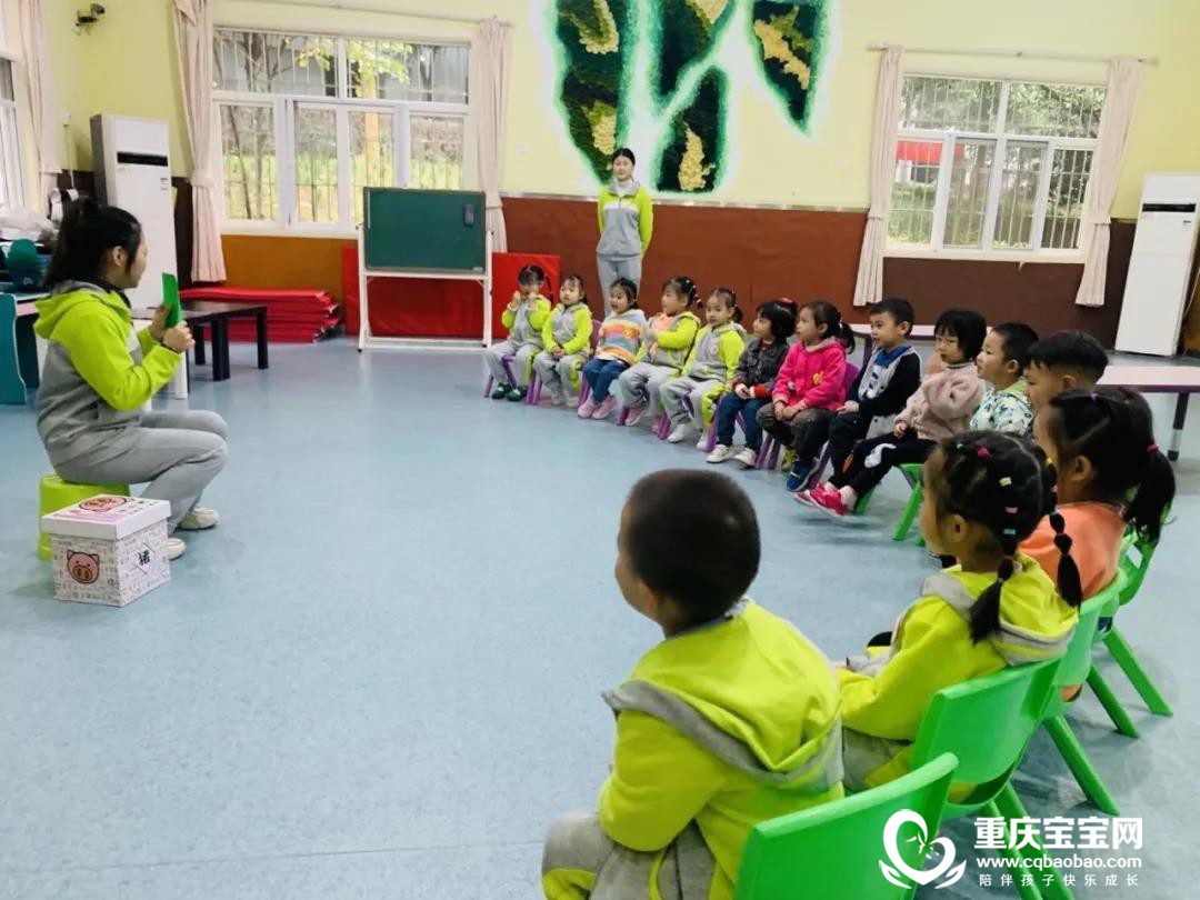 微信图片_20201104112834.jpg