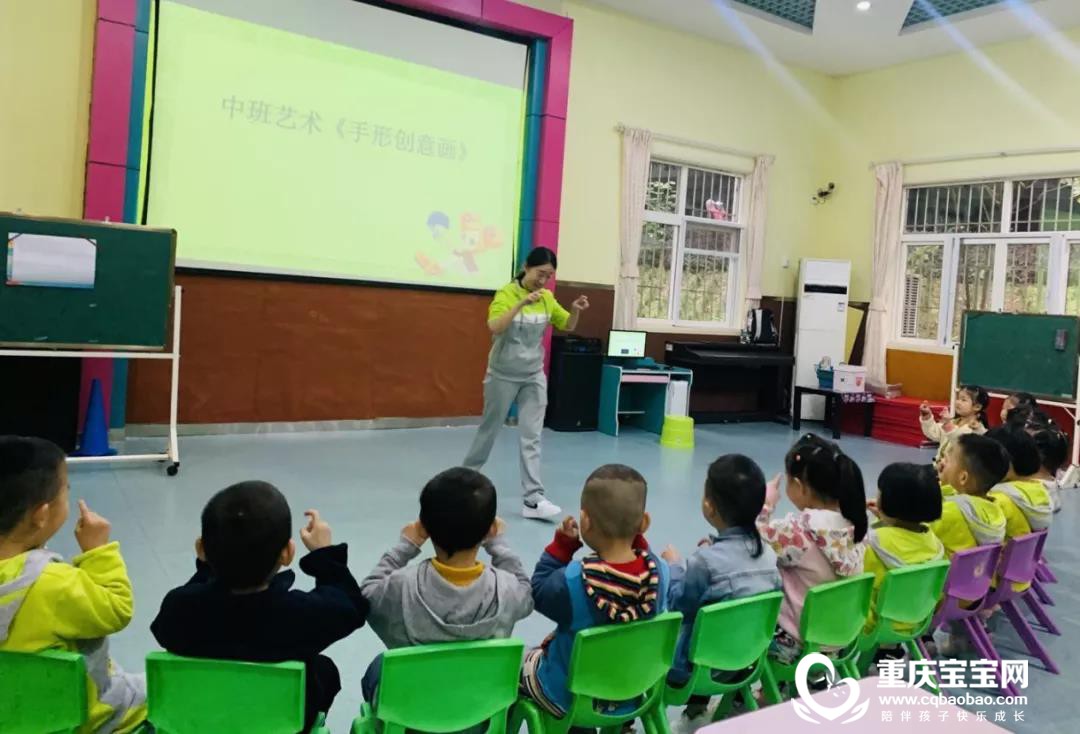 微信图片_20201104112848.jpg