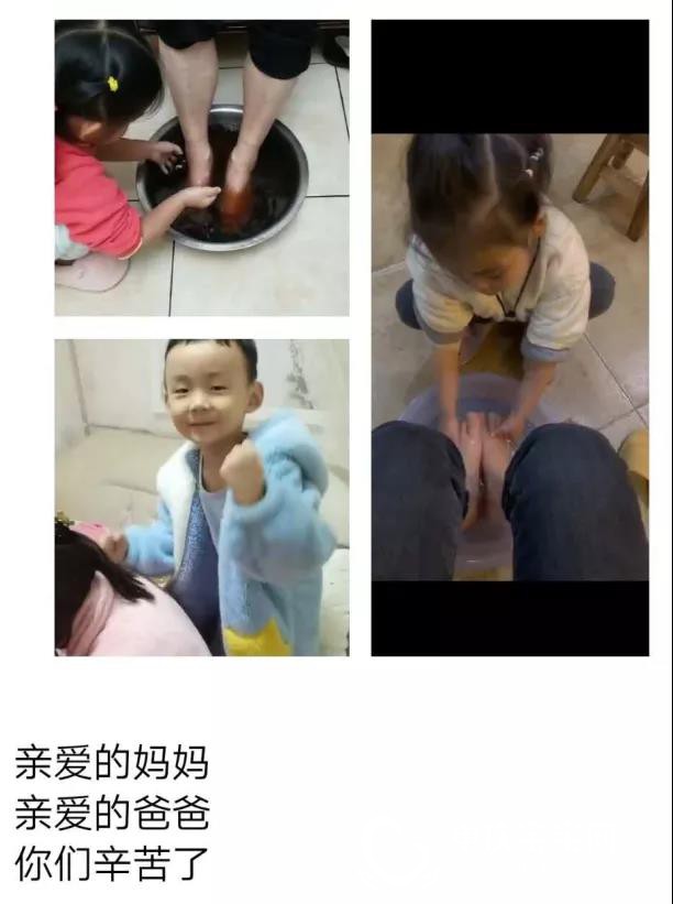 微信图片_20201104114702.jpg