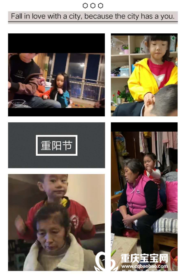 微信图片_20201104114707.png
