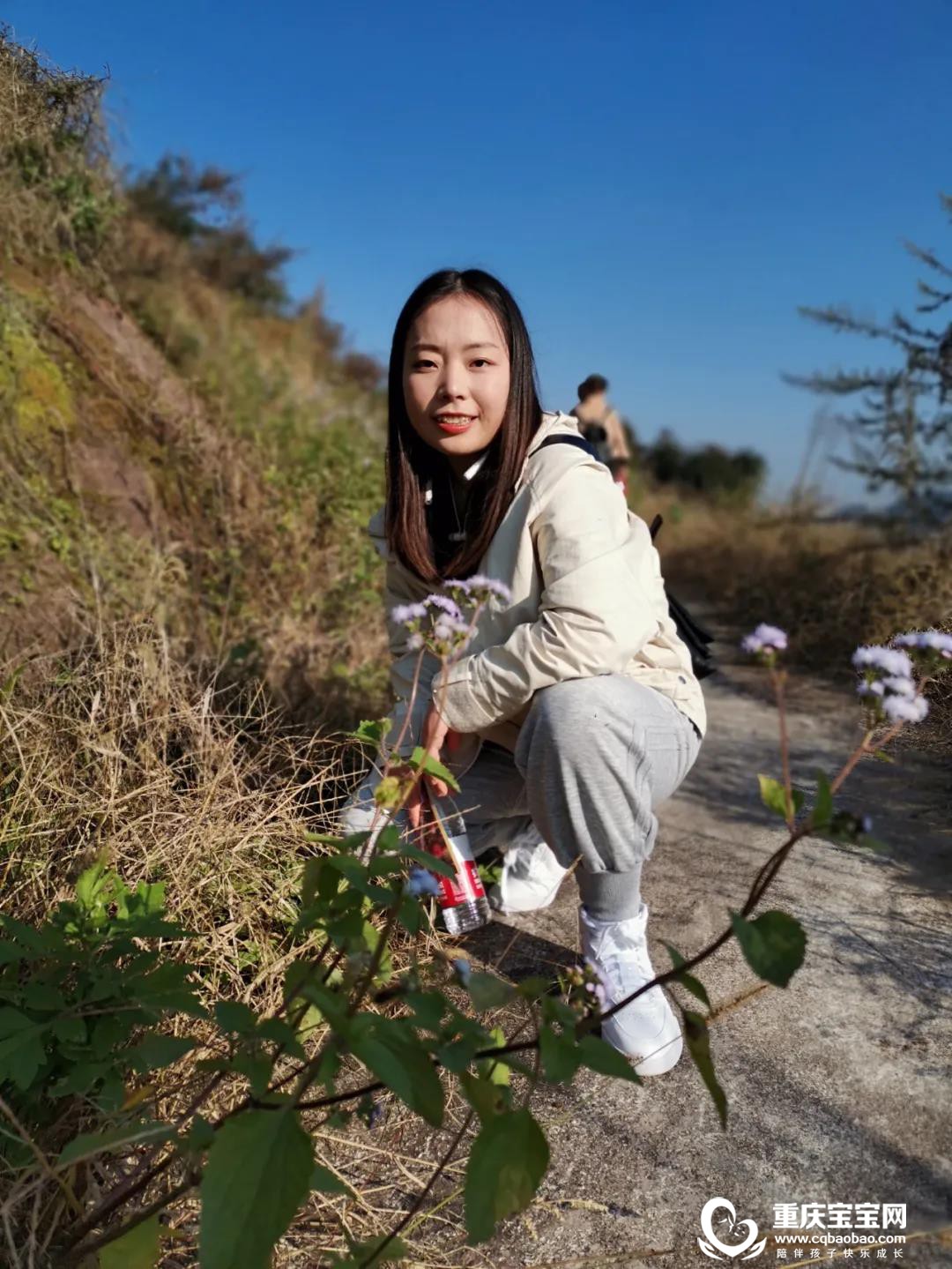 微信图片_20201203150933.jpg