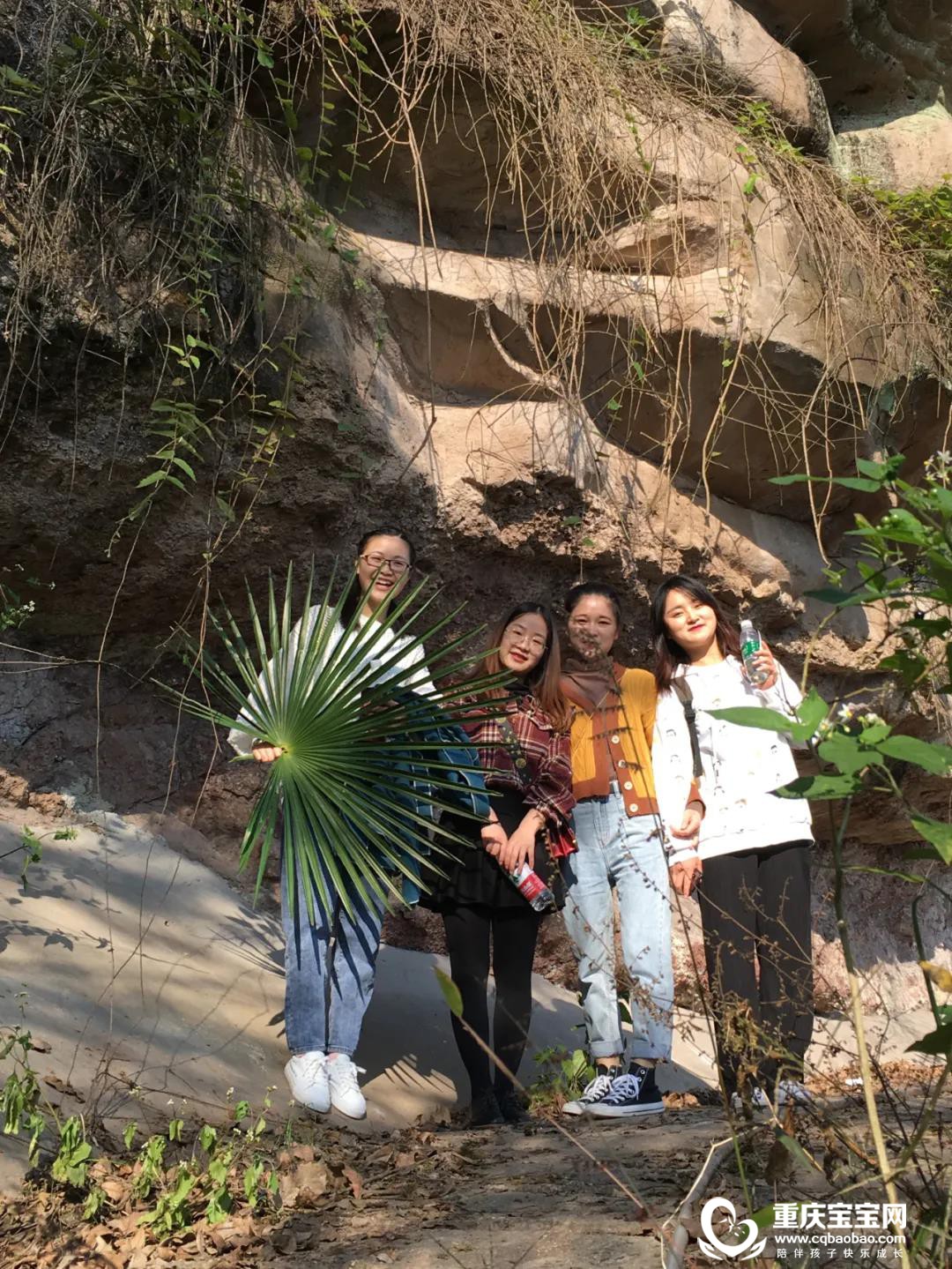 微信图片_20201203150930.jpg