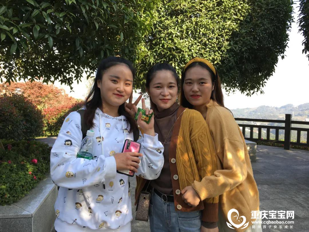 微信图片_20201203150944.jpg