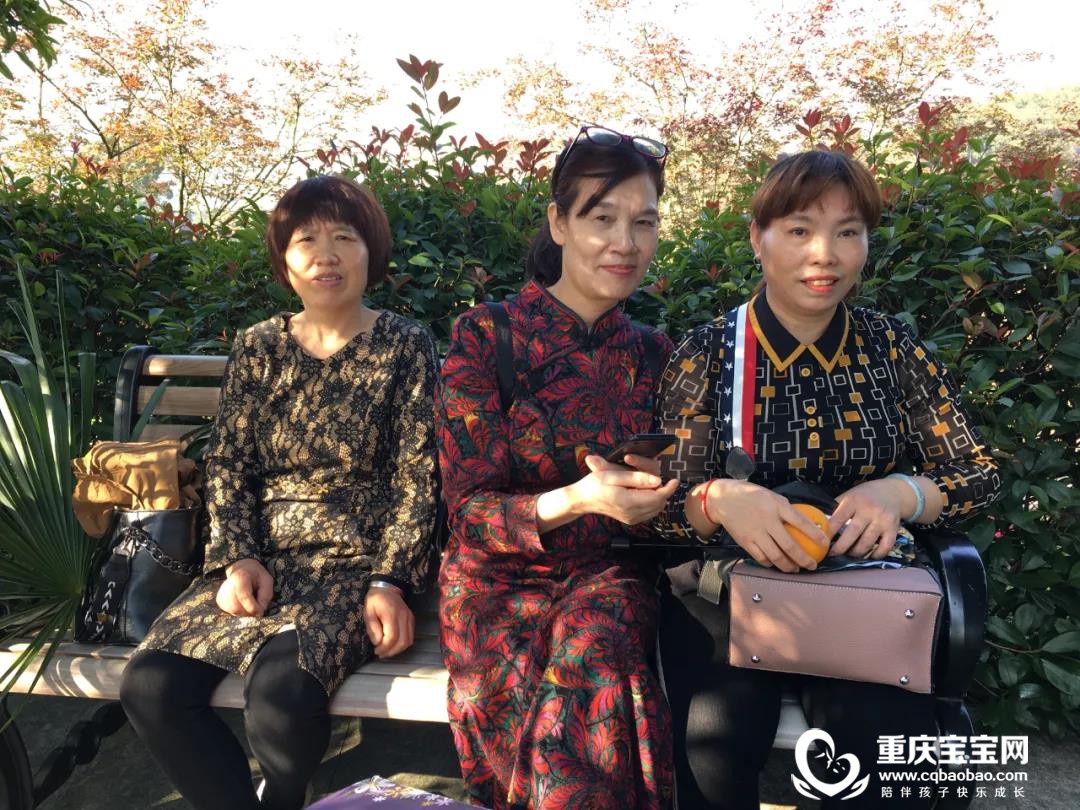 微信图片_20201203150939.jpg