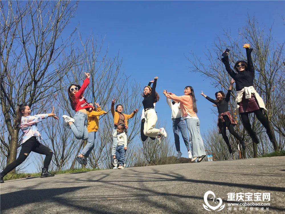 微信图片_20201203150951.jpg