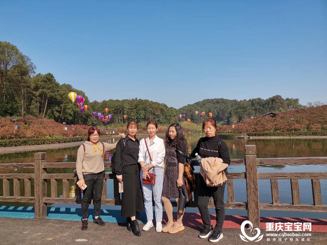 微信图片_20201203151007.jpg