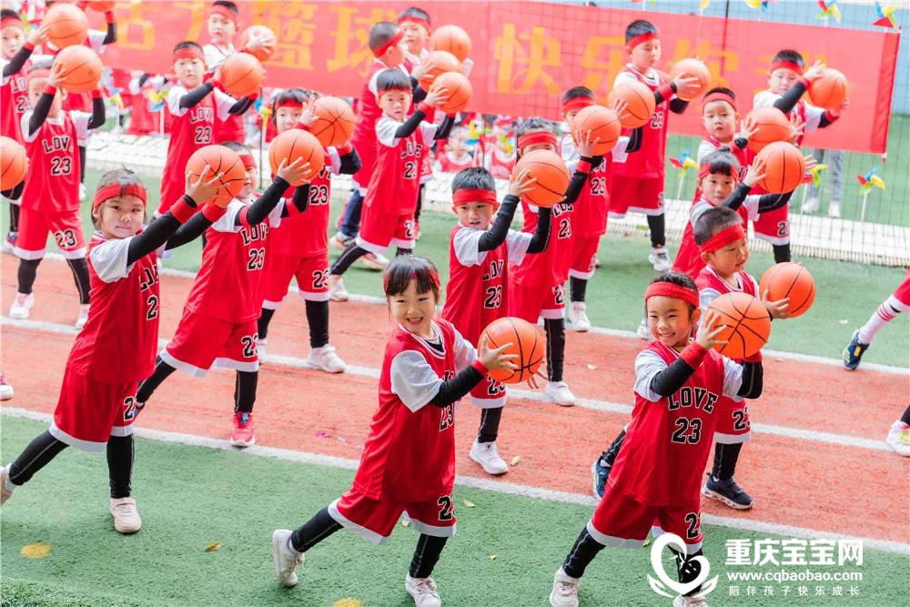 微信图片_20201203173535.jpg