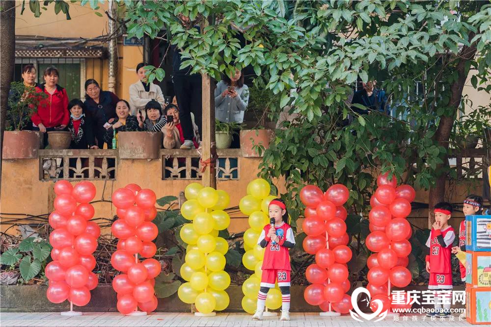 微信图片_20201203173553.jpg