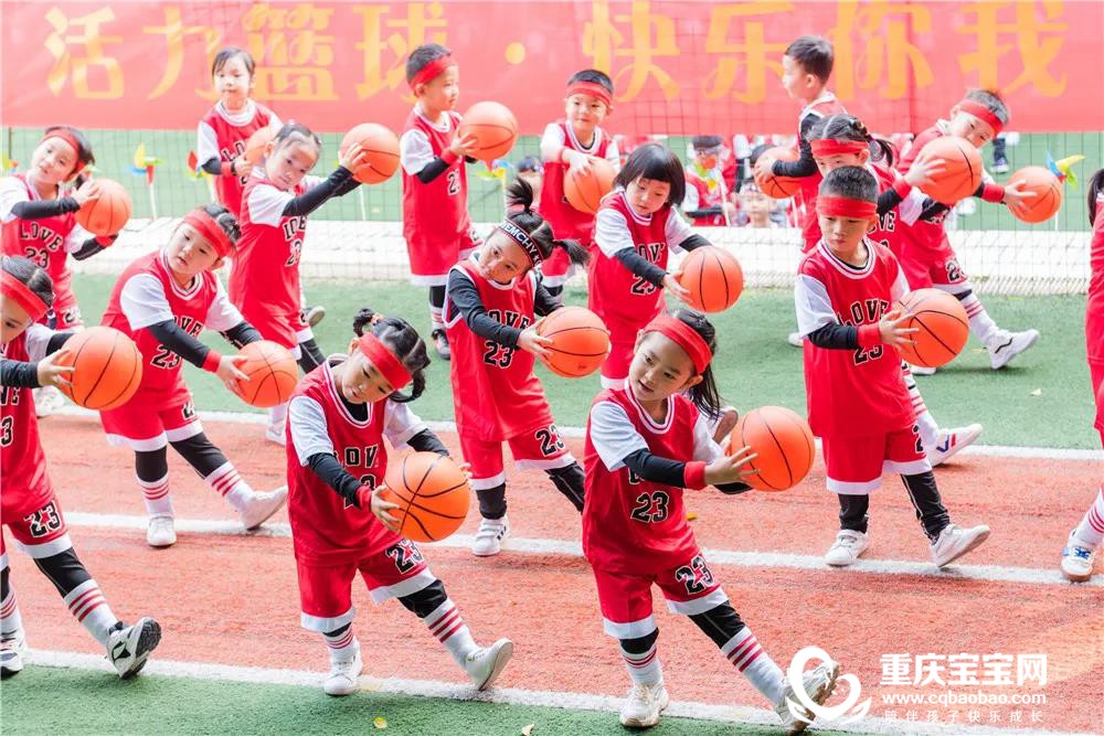 微信图片_20201203173540.jpg