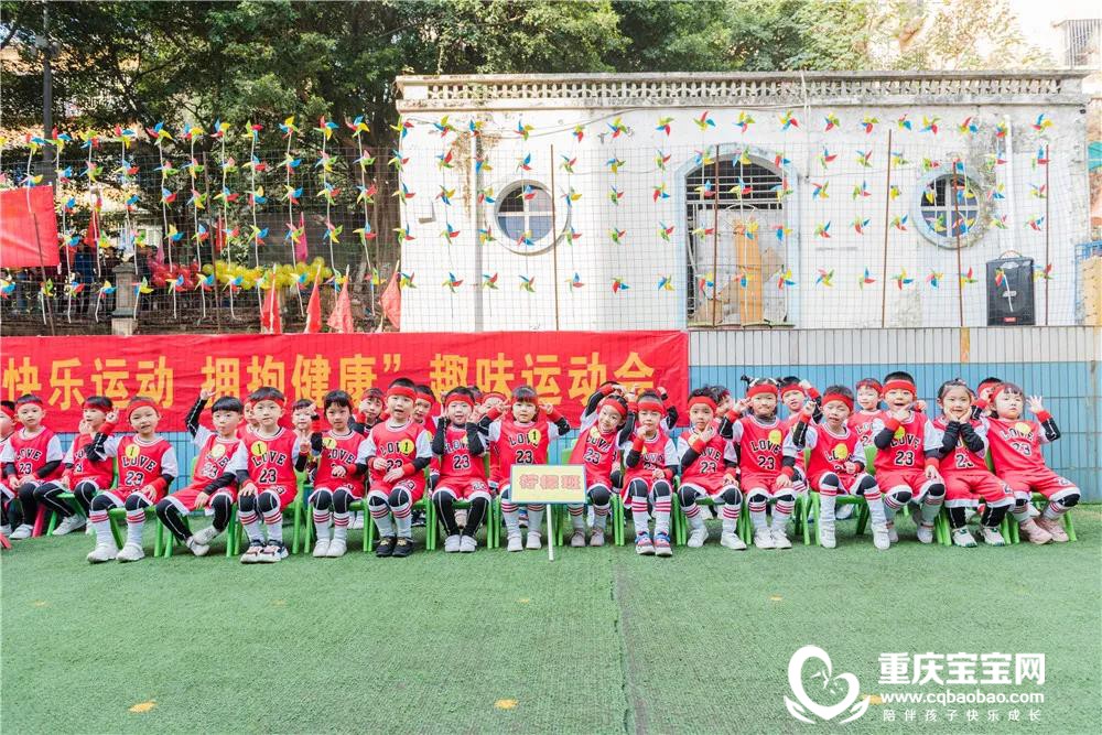 微信图片_20201203173600.jpg