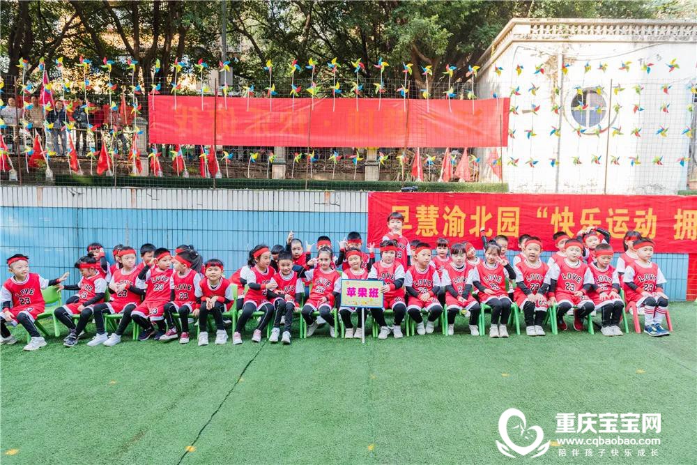 微信图片_20201203173603.jpg