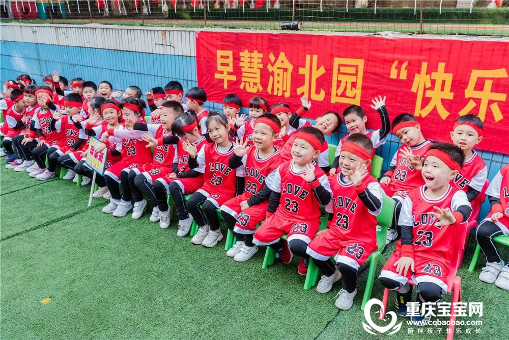 微信图片_20201203173606.jpg